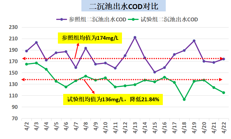 1654311232611172.png 1654311232611172.png