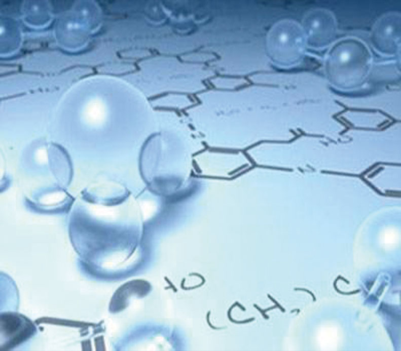 1656483305722304.jpg 1531709819113560.jpg