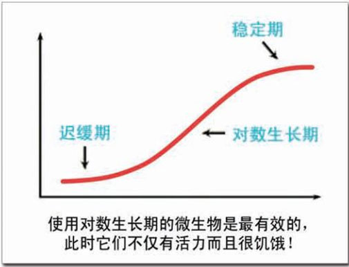 1656492764603718.jpg 1531825009102527.jpg