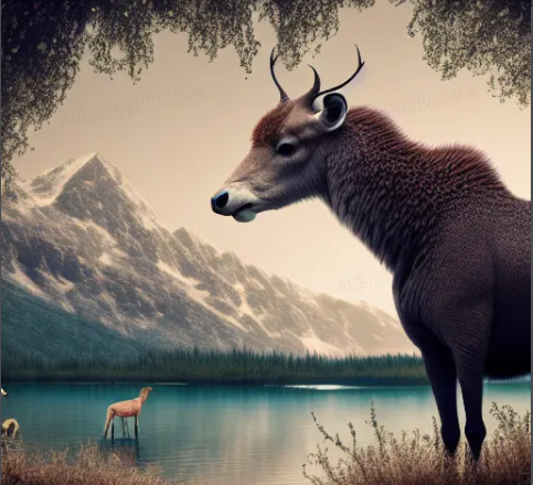 1693556063807947.png image.png