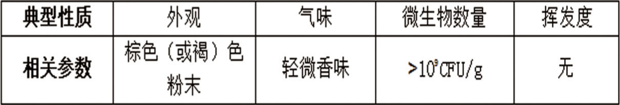 1735798252348434.png 1735797478187.png