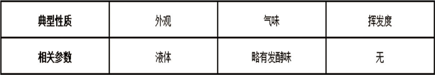 1735802461941278.png 1735802190326.png