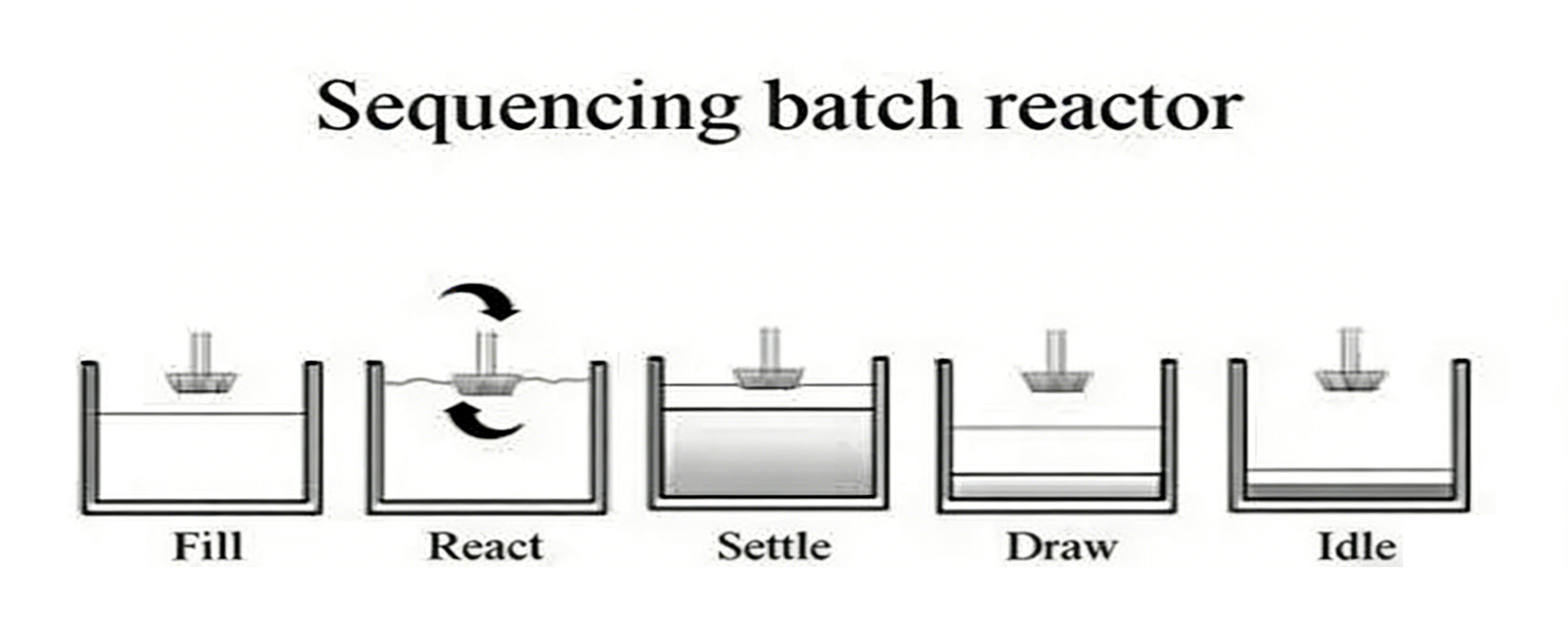 1773720153933645.png 去除圖片水印.png